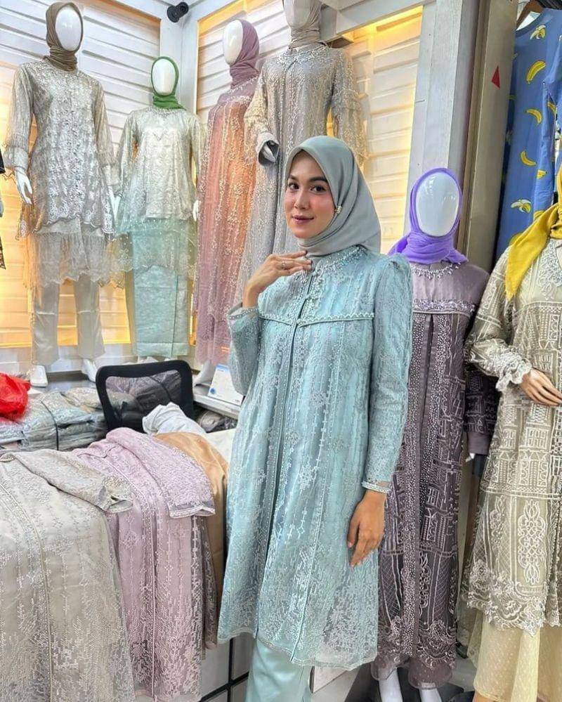 Instagram.com/zareenahouse